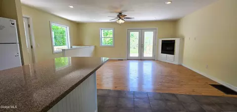 Living - 504 County Route 40, Windham, NY 12496 photo 1 of 3