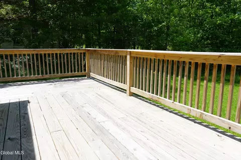 Exterior - 504 County Route 40, Windham, NY 12496 photo 3 of 4