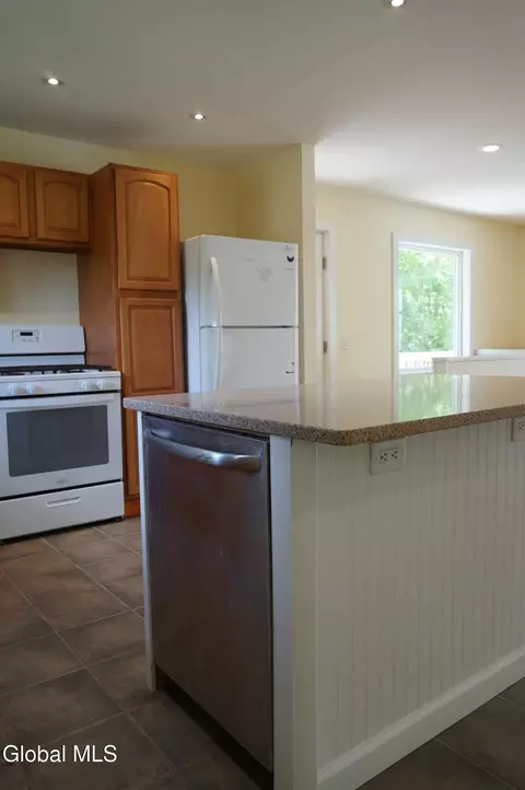Kitchen - 504 County Route 40, Windham, NY 12496 photo 4 of 4