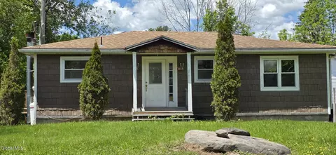 Other - 504 County Route 40, Windham, NY 12496 photo 5 of 5