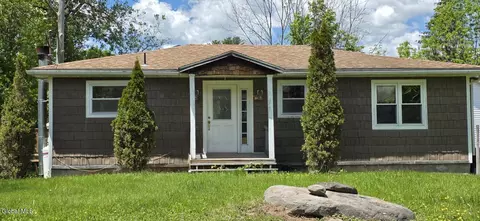 504 County Route 40, Windham, NY 12496