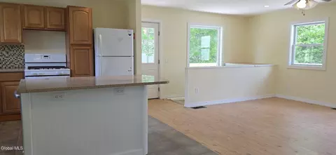 Living - 504 County Route 40, Windham, NY 12496 photo 3 of 3