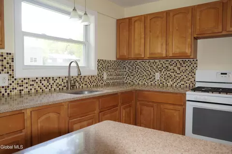 Kitchen - 504 County Route 40, Windham, NY 12496 photo 1 of 4