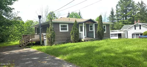 504 County Route 40, Windham, NY 12496