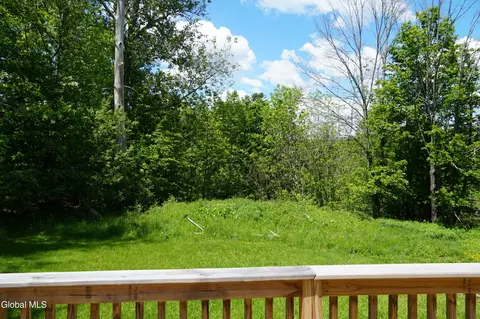 Exterior - 504 County Route 40, Windham, NY 12496 photo 2 of 4