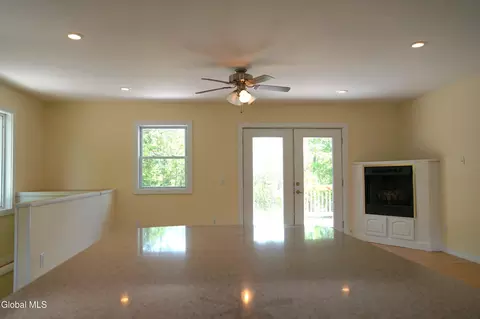 Living - 504 County Route 40, Windham, NY 12496 photo 2 of 3