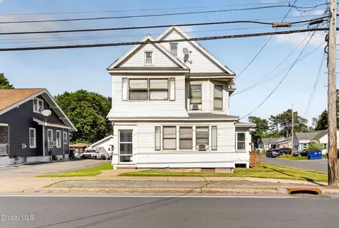 1374 Helderberg Ave, Rotterdam, NY 12306