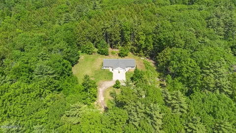 340 Wilton Rd, Greenfield Center, NY 12833