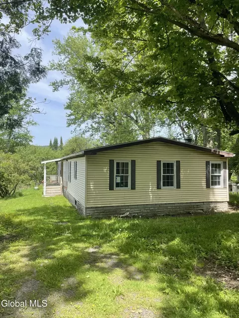 3653 County Highway 35, Roseboom, NY 13450