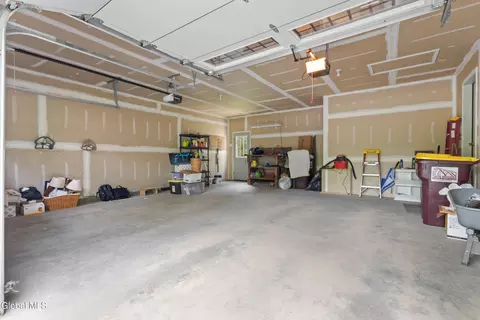 Other - 12 Lea Dr, Delanson, NY 12053 photo 9 of 15
