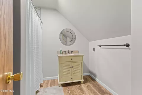 Bath - 12 Lea Dr, Delanson, NY 12053 photo 2 of 4