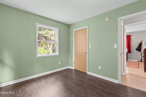 Bedroom - 12 Lea Dr, Delanson, NY 12053 photo 2 of 8