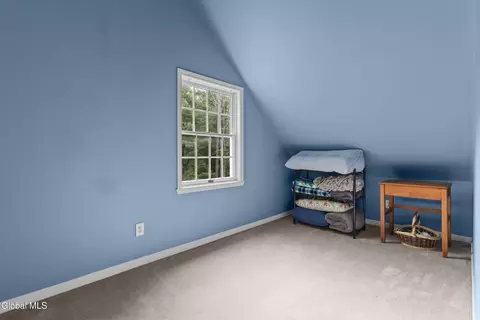Other - 12 Lea Dr, Delanson, NY 12053 photo 6 of 15