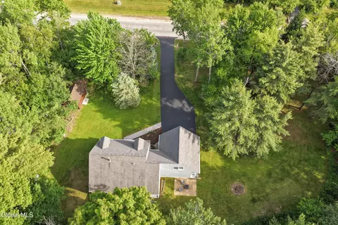 Other - 12 Lea Dr, Delanson, NY 12053 photo 13 of 15
