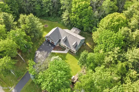 Other - 12 Lea Dr, Delanson, NY 12053 photo 15 of 15