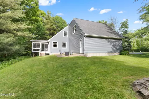 Other - 12 Lea Dr, Delanson, NY 12053 photo 10 of 15
