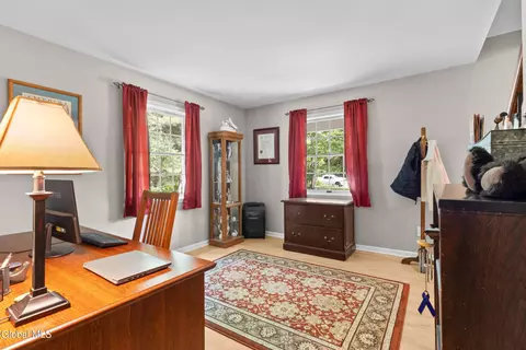 Other - 12 Lea Dr, Delanson, NY 12053 photo 3 of 15