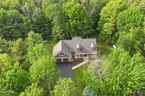 Other - 12 Lea Dr, Delanson, NY 12053 photo 1 of 15