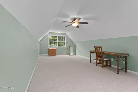 Other - 12 Lea Dr, Delanson, NY 12053 photo 8 of 15