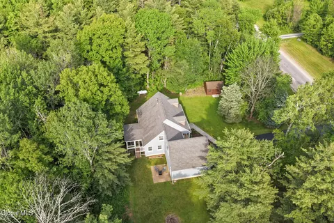 Other - 12 Lea Dr, Delanson, NY 12053 photo 12 of 15