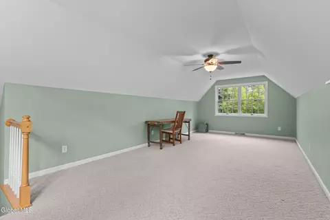 Other - 12 Lea Dr, Delanson, NY 12053 photo 7 of 15