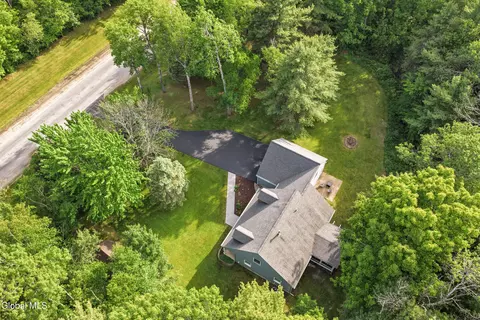 Other - 12 Lea Dr, Delanson, NY 12053 photo 14 of 15