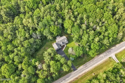 View/Area - 12 Lea Dr, Delanson, NY 12053 photo 2 of 2