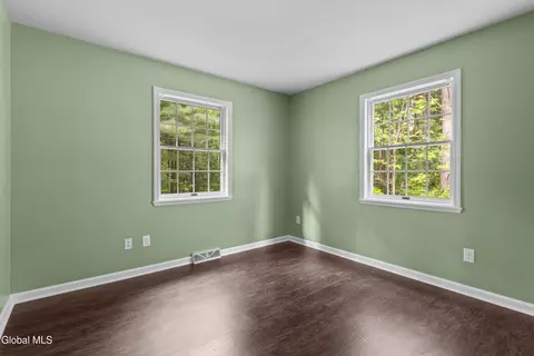 Bedroom - 12 Lea Dr, Delanson, NY 12053 photo 1 of 8