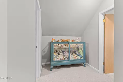 Other - 12 Lea Dr, Delanson, NY 12053 photo 5 of 15