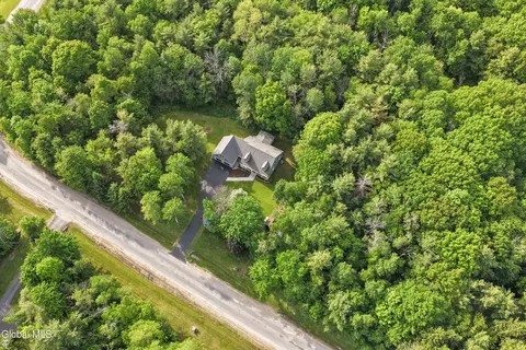View/Area - 12 Lea Dr, Delanson, NY 12053 photo 1 of 2