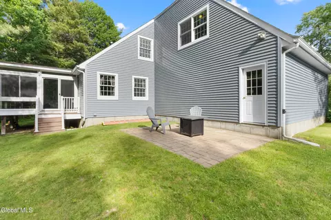 Other - 12 Lea Dr, Delanson, NY 12053 photo 11 of 15