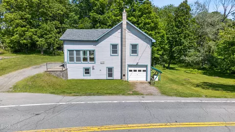 652 County Route 49, Cossayuna, NY 12823