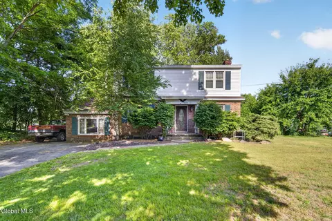 2232 Balltown Rd, Niskayuna, NY 12309