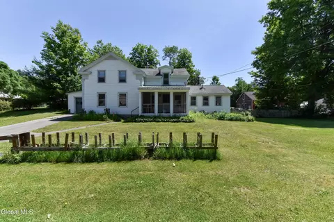 1088 Rock City Rd, Rock City Falls, NY 12863