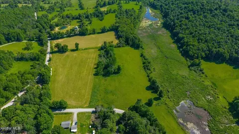 351 Ryan Rd, Greenwich, NY 12834