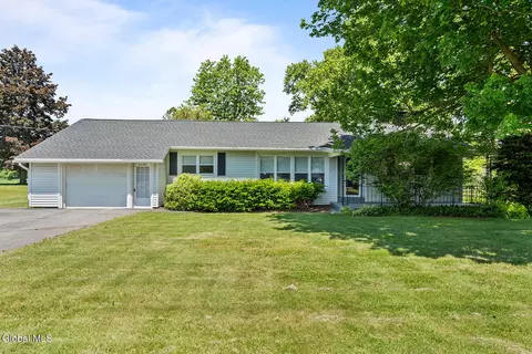 4397 State Route 22, Salem, NY 12865