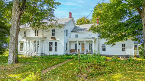 359 Wall St, Schuylerville, NY 12871