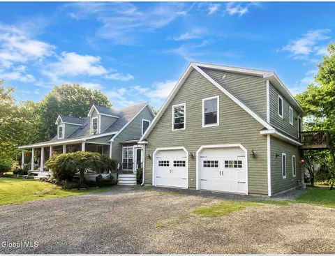 68 County Route 403, Greenville, NY 12083