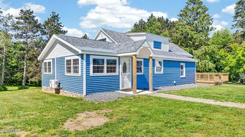 851 County Highway 106, Amsterdam, NY 12010