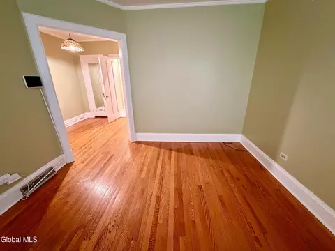 Living - 831 Wright Ave, Schenectady, NY 12309 photo 3 of 3