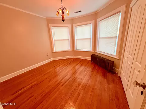 Other - 831 Wright Ave, Schenectady, NY 12309 photo 6 of 6