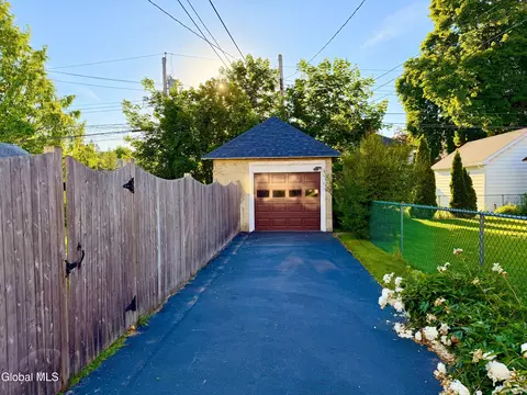 Other - 831 Wright Ave, Schenectady, NY 12309 photo 2 of 6