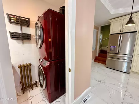 Other - 831 Wright Ave, Schenectady, NY 12309 photo 4 of 6