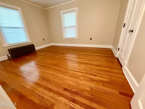 Bedroom - 831 Wright Ave, Schenectady, NY 12309 photo 1 of 2