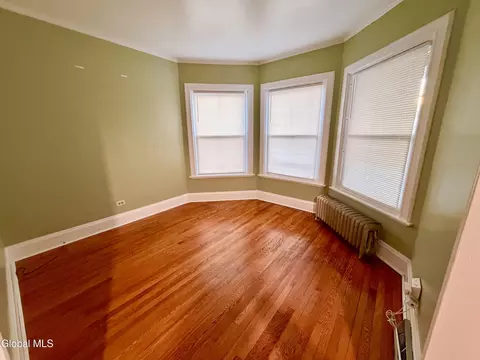 Other - 831 Wright Ave, Schenectady, NY 12309 photo 5 of 6
