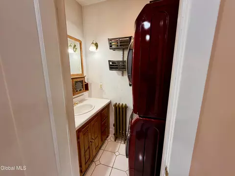 Other - 831 Wright Ave, Schenectady, NY 12309 photo 3 of 6