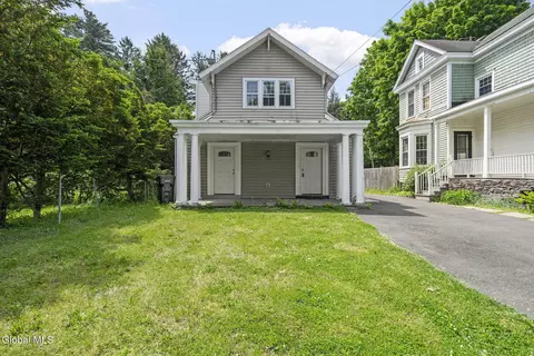1681 Tibbits Ave, Troy, NY 12180
