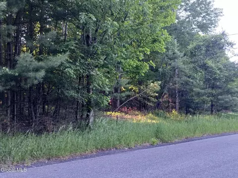 24 Tannery Ln, Hague, NY 12836