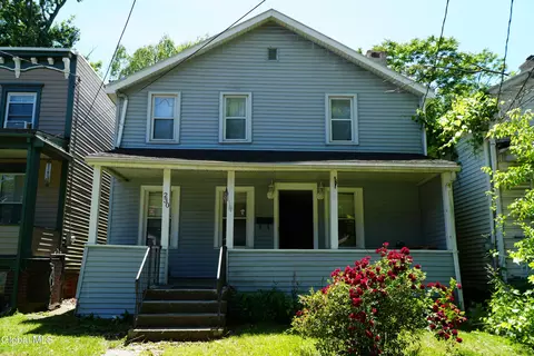 230 Livingston Ave, Albany, NY 12210