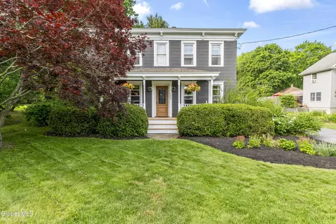 509 New York 146, Altamont, NY 12009
